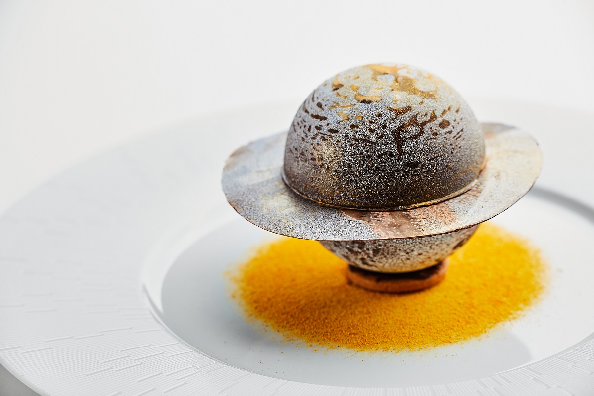 GRAND RESTAURANT FESTIVAL