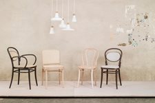 3-designove-zidle-ton.jpg 3-designove-zidle-ton.jpg