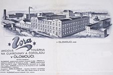 2-bonboniery-3.jpg 2-bonboniery-3.jpg