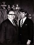 13-reditel-alcronu-hribek-r-kennedy.jpg 13-reditel-alcronu-hribek-r-kennedy.jpg