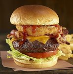 5-burger.jpg 5-burger.jpg