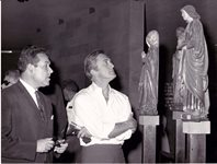 4-kirk-douglas.jpg 4-kirk-douglas.jpg