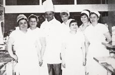 3-BB-tym-studene-kucyne-s-ladislavem-koreckem-prvni-zleva-bozena-bedrnickova-1.jpg 3-BB-tym-studene-kucyne-s-ladislavem-koreckem-prvni-zleva-bozena-bedrnickova-1.jpg