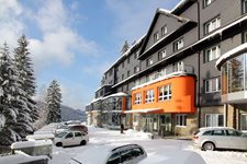 4-zima-lanterna.jpg 4-zima-lanterna.jpg