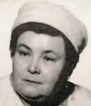 2-BB-bozena-bedrnickova.jpg 2-BB-bozena-bedrnickova.jpg
