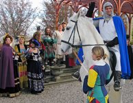 10-posviceni.jpg 10-posviceni.jpg