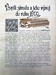 2-alba.jpg 2-alba.jpg