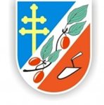 4-drin-ma-ve-znaku-mesto-Sumice-na-Morave.jpg 4-drin-ma-ve-znaku-mesto-Sumice-na-Morave.jpg