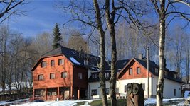 8-ceske-zleby-zapadni-cechy.jpg 8-ceske-zleby-zapadni-cechy.jpg