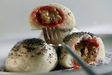 3-ovocny-knedlik.jpg 3-ovocny-knedlik.jpg
