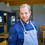 2-Petr-Hajny-2.jpg 2-Petr-Hajny-2.jpg