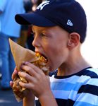 6-burger.jpg 6-burger.jpg