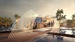 3-kavarna-dubaj.jpg 3-kavarna-dubaj.jpg