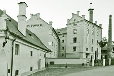 6-minipivo-plasy.jpg 6-minipivo-plasy.jpg