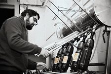 4-minipivo-unetice-zacatky.jpg 4-minipivo-unetice-zacatky.jpg
