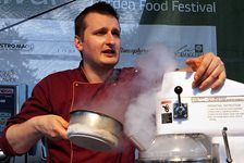 4-foodfest-olo.jpg