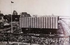2-karel-pinka-ceskoslovensky-pavion-montreal-67.jpg 2-karel-pinka-ceskoslovensky-pavion-montreal-67.jpg