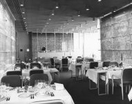3-karel-pinka-zamecka-restauarce-montreal-67.jpg 3-karel-pinka-zamecka-restauarce-montreal-67.jpg