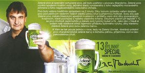 6-autor-puvodni-receptury.jpg 6-autor-puvodni-receptury.jpg