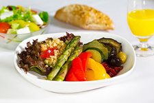 5-csa-teply-chod-risoto-s-chrestem.jpg 5-csa-teply-chod-risoto-s-chrestem.jpg