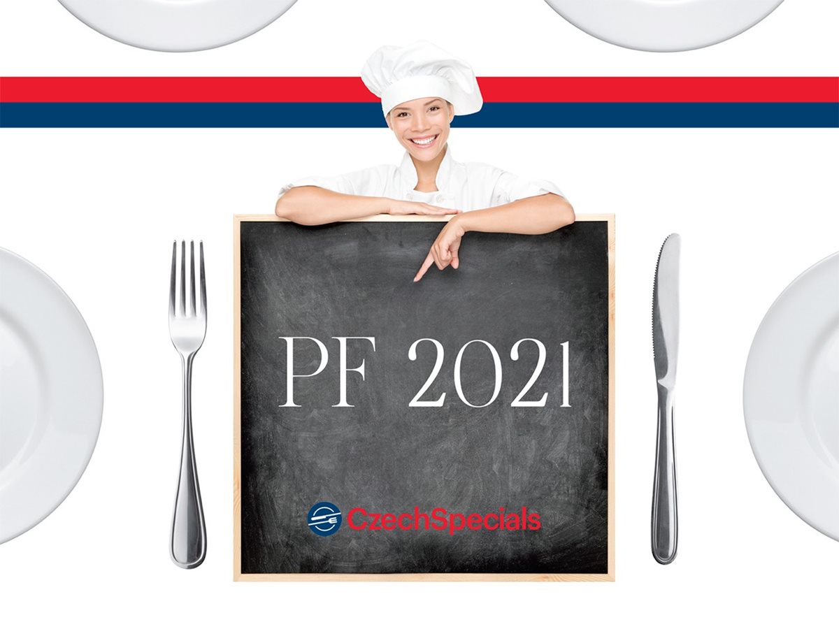 PF 2021
