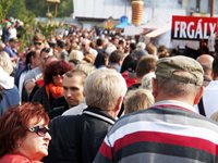 10-foodfest-karlovice.jpg