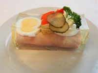 4-aspik-sunka.jpg 4-aspik-sunka.jpg