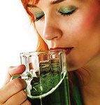 7-zelene-pivo.jpg 7-zelene-pivo.jpg