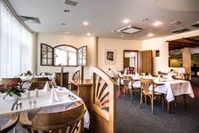 1-fontana-hotel-jana-prerov-1.jpg 1-fontana-hotel-jana-prerov-1.jpg