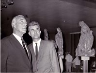 5-lord-mountbatten.jpg 5-lord-mountbatten.jpg