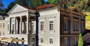 2-Villa-Patriot.jpg 2-Villa-Patriot.jpg