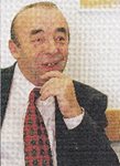 7-mojmir-putna.jpg 7-mojmir-putna.jpg