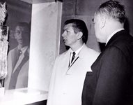 7-stan-mikita.jpg 7-stan-mikita.jpg