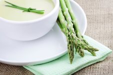 2-chrestovy-krem-2-1.jpg 2-chrestovy-krem-2-1.jpg