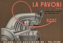 5-espresso.jpg 5-espresso.jpg