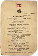 titanic-last-dinner-1.jpg