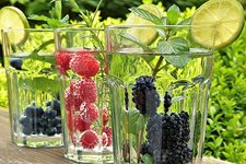 5-limonady.jpg 5-limonady.jpg