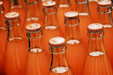 2-limonady.jpg 2-limonady.jpg