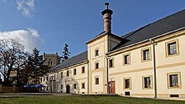 5-chyse-zapadni-cechy-1.jpg 5-chyse-zapadni-cechy-1.jpg