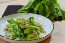 2-hlavkovy-salat-se-slaninou.jpeg 2-hlavkovy-salat-se-slaninou.jpeg