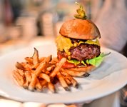 3-burger.jpg 3-burger.jpg
