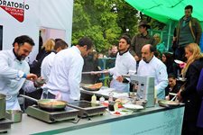 2-foodfest-PFF.jpg