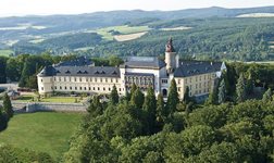 3-Zamek-Zbiroh.jpg 3-Zamek-Zbiroh.jpg