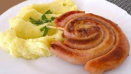 6-vinna-klobasa.jpg 6-vinna-klobasa.jpg