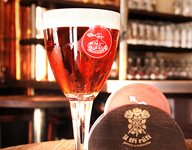 8-minipivo-tri-ruze.jpg 8-minipivo-tri-ruze.jpg