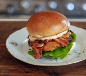 2-burger.jpg 2-burger.jpg