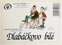 6-znovin.jpg 6-znovin.jpg