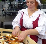3-posviceni-1.jpg 3-posviceni-1.jpg