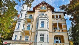 4-doma-zapadni-cechy-1.jpg 4-doma-zapadni-cechy-1.jpg