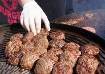 8-burger.jpg 8-burger.jpg